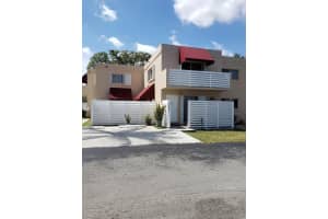 14372 SW 97th Terrace, Miami, FL 33186, Sold 09/07/21
