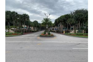 14372 SW 97th Terrace, Miami, FL 33186, Sold 09/07/21