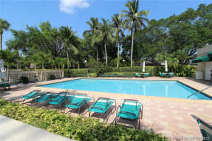 14372 SW 97th Terrace, Miami, FL 33186, Sold 09/07/21