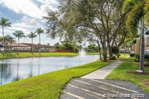 14372 SW 97th Terrace, Miami, FL 33186, Sold 09/07/21
