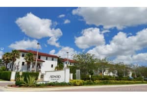 10630 NW 88th St Unit 201, Doral, FL 33178, Sold 07/29/21