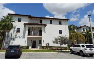 10630 NW 88th St Unit 201, Doral, FL 33178, Sold 07/29/21