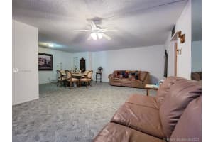 952 NE 199th St #3k, Miami, FL 33179, Sold 09/30/21