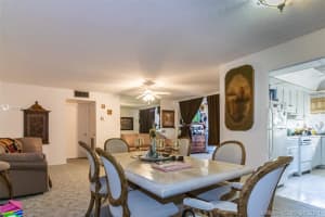 952 NE 199th St #3k, Miami, FL 33179, Sold 09/30/21