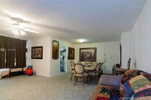 952 NE 199th St #3k, Miami, FL 33179, Sold 09/30/21