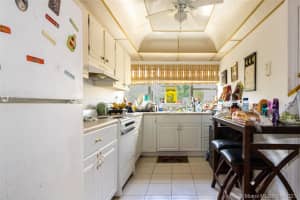 952 NE 199th St #3k, Miami, FL 33179, Sold 09/30/21