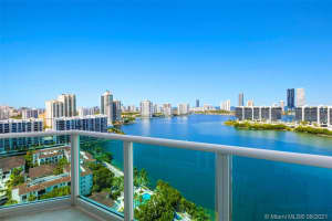 3201 NE 183rd St, Aventura, FL 33160, Sold 12/23/21