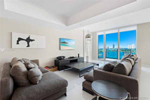 3201 NE 183rd St, Aventura, FL 33160, Sold 12/23/21