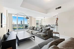 3201 NE 183rd St, Aventura, FL 33160, Sold 12/23/21