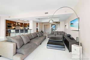 3201 NE 183rd St, Aventura, FL 33160, Sold 12/23/21