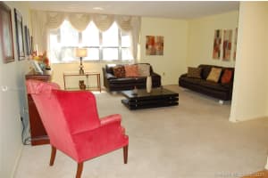 6831 SW 147th Ave, Miami, FL 33193, Sold 07/16/21