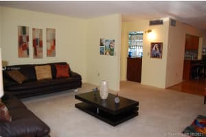 6831 SW 147th Ave, Miami, FL 33193, Sold 07/16/21
