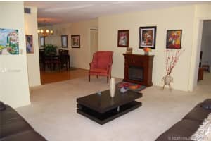 6831 SW 147th Ave, Miami, FL 33193, Sold 07/16/21