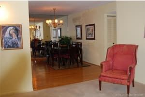 6831 SW 147th Ave, Miami, FL 33193, Sold 07/16/21