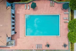 15559 SW 40th St, Miramar, FL 33027, Sold 08/26/21