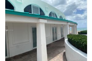 16425 Collins Ave CA7, Sunny Isles Beach, FL 33160, Sold 08/12/21
