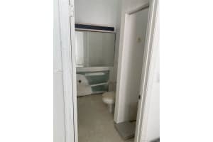 16425 Collins Ave CA7, Sunny Isles Beach, FL 33160, Sold 08/12/21