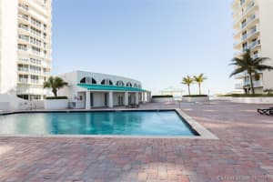 16425 Collins Ave CA7, Sunny Isles Beach, FL 33160, Sold 08/12/21