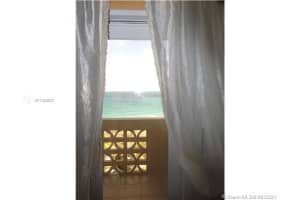 10185 Collins Ave, Bal Harbour, FL 33154, Sold 04/01/22