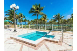 10185 Collins Ave, Bal Harbour, FL 33154, Sold 04/01/22