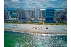 5757 Collins Ave # 305, Miami Beach, FL 33140, Sold 07/20/21