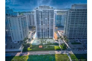 5757 Collins Ave # 305, Miami Beach, FL 33140, Sold 07/20/21