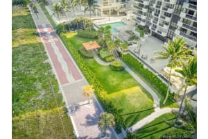 5757 Collins Ave # 305, Miami Beach, FL 33140, Sold 07/20/21