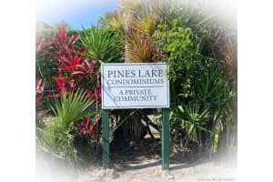 9117 NW 1st St, Pembroke Pines, FL 33024, Sold 07/30/21