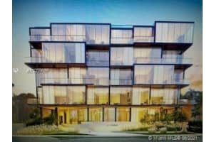 3161 Center St, Miami, FL 33133, Sold 11/01/21
