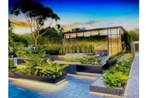 3161 Center St, Miami, FL 33133, Sold 11/01/21