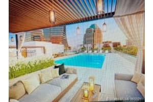 3161 Center St, Miami, FL 33133, Sold 11/01/21