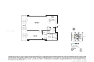 3161 Center St, Miami, FL 33133, Sold 11/01/21