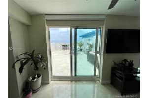 7600 Collins Ave, Miami Beach, FL 33141, Sold 09/15/21