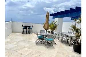7600 Collins Ave, Miami Beach, FL 33141, Sold 09/15/21