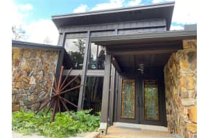 12413 Areaca Dr, Wellington, FL 33414, Sold 07/20/21