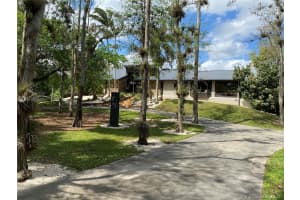 12413 Areaca Dr, Wellington, FL 33414, Sold 07/20/21