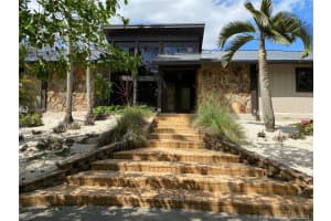 12413 Areaca Dr, Wellington, FL 33414, Sold 07/20/21