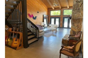 12413 Areaca Dr, Wellington, FL 33414, Sold 07/20/21