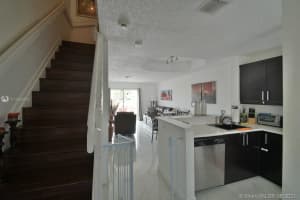 14126 SW 120th Ct, Miami, FL 33186, Sold 08/05/21
