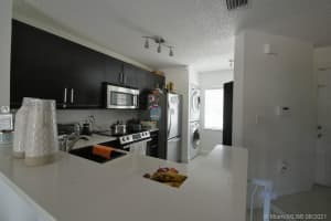 14126 SW 120th Ct, Miami, FL 33186, Sold 08/05/21