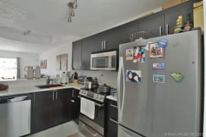 14126 SW 120th Ct, Miami, FL 33186, Sold 08/05/21
