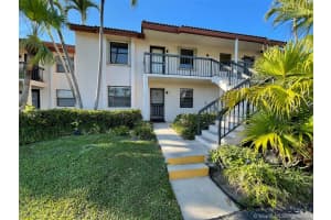 22100 Palms Way, Boca Raton, FL 33433, Sold 07/12/21