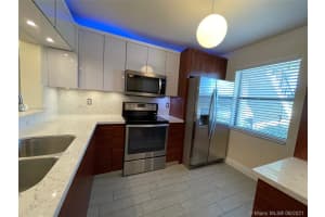 22100 Palms Way, Boca Raton, FL 33433, Sold 07/12/21