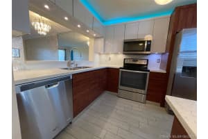22100 Palms Way, Boca Raton, FL 33433, Sold 07/12/21