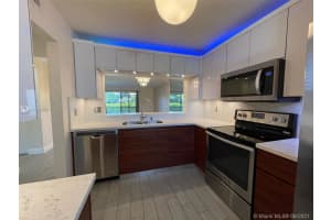 22100 Palms Way, Boca Raton, FL 33433, Sold 07/12/21