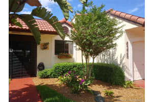 6225 NW 190th Terrace, Hialeah, FL 33015, Sold 07/21/21
