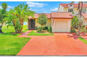 6225 NW 190th Terrace, Hialeah, FL 33015, Sold 07/21/21