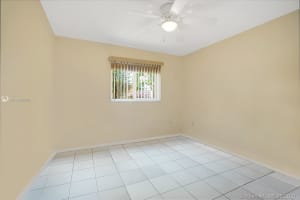 6225 NW 190th Terrace, Hialeah, FL 33015, Sold 07/21/21