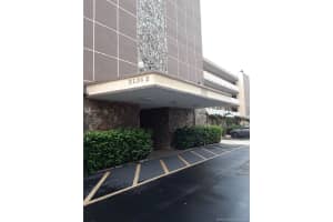 202 SE 10th St, Dania Beach, FL 33004, Sold 08/20/21