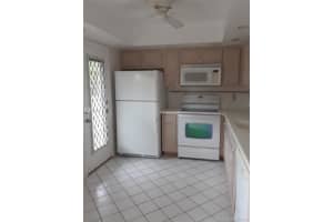 202 SE 10th St, Dania Beach, FL 33004, Sold 08/20/21